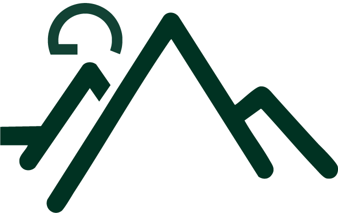 Greenmont